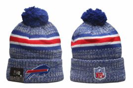 Picture of Buffalo Bills Beanies _SKUfw56198000fw